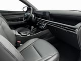 2025 Hyundai Santa Cruz - Preview 15