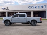 2026 Ford F-250 - Preview 3