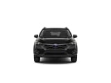 2027 Subaru Crosstrek - Preview 8