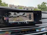 2026 BMW 7 Series - Preview 15