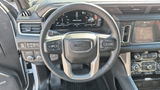 2023 GMC Yukon XL - Preview 12