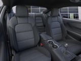 2026 Ford Mustang - Preview 10