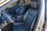 2023 Cadillac XT4 - Preview 7