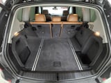 2016 BMW X3 - Preview 15