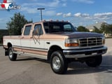 1996 Ford F-350 - Preview 6