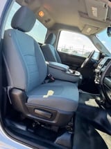 2019 Ram 1500 Classic - Preview 13