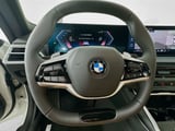 2026 BMW 2 Series - Preview 10