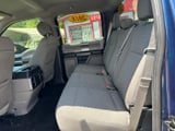 2018 Ford F-150 - Preview 9