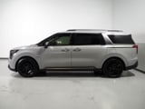 2025 Kia Carnival - Preview 9