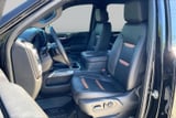 2020 GMC Sierra 1500 - Preview 7