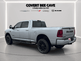 2026 Ram 2500 - Preview 6