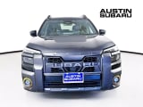 2026 Subaru Outback - Preview 2