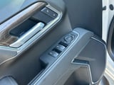 2026 Chevrolet Silverado 1500 - Preview 10