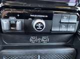 2026 Ram 1500 - Preview 7