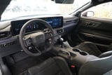 2025 Ford Mustang - Preview 10