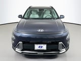 2027 Hyundai Kona - Preview 2