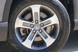 2025 Honda Pilot - Preview 2