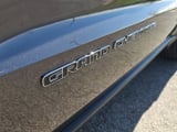 2020 Jeep Grand Cherokee - Preview 10