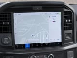 2026 Ford F-150 - Preview 14