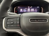 2026 Jeep Grand Wagoneer - Preview 11