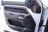 2026 Land Rover Defender - Preview 15