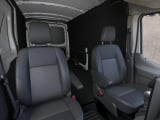 2026 Ford Transit - Preview 10