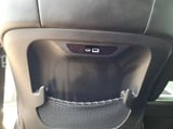 2026 Chrysler Pacifica - Preview 7