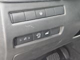 2023 Nissan Rogue - Preview 15