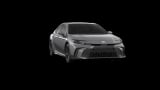 2026 Toyota Camry - Preview 16