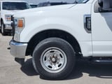 2022 Ford F-350 - Preview 9