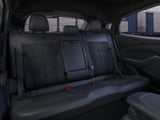 2026 Ford Mustang - Preview 11