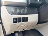 2017 Toyota Highlander - Preview 15