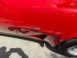 1979 Chevrolet Corvette - Preview 7