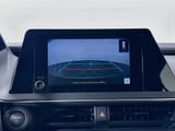 2026 Toyota Prius - Preview 14