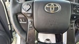 2023 Toyota 4runner - Preview 16