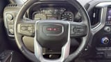 2022 GMC Sierra 1500 - Preview 14