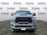 2027 Ram 2500 - Preview 2