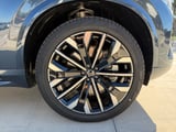 2026 Volvo XC90 - Preview 7