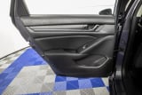 2020 Honda Accord - Preview 14