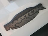 2026 Ford Bronco - Preview 8