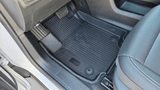 2027 GMC Terrain - Preview 13