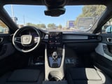 2023 Polestar Polestar 2 - Preview 12