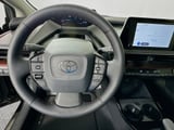 2026 Toyota Prius - Preview 11
