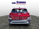 2023 Hyundai Kona - Preview 7