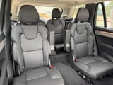 2026 Volvo XC90 - Preview 10