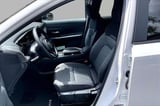 2026 Nissan Kicks - Preview 6