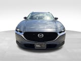 2025 Mazda CX-30 - Preview 2