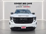 2026 GMC Sierra 1500 - Preview 2