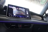 2026 Volkswagen Tiguan - Preview 9
