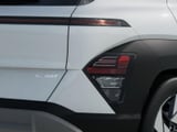 2027 Hyundai Kona - Preview 10